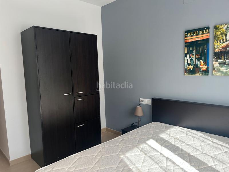 Foto 4a836549-27bb-4549-9403-ffb2668501f0. Miete dachwohnung mit parking in La Volta Peñíscola Foto 4a836549-27bb-4549-9403-ffb2668501f0. Miete dachwohnung mit parking in La Volta Peñíscola