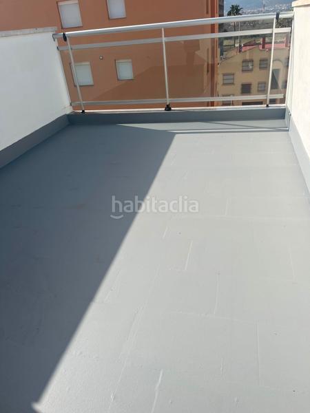 Foto a18a9e27-2eb6-418f-a678-019310d1bedf. Miete dachwohnung mit parking in La Volta Peñíscola Foto a18a9e27-2eb6-418f-a678-019310d1bedf. Miete dachwohnung mit parking in La Volta Peñíscola