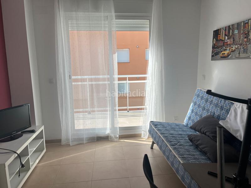 Foto af87c33f-bfe8-4771-a15c-88d39338bed8. Miete dachwohnung mit parking in La Volta Peñíscola Foto af87c33f-bfe8-4771-a15c-88d39338bed8. Miete dachwohnung mit parking in La Volta Peñíscola