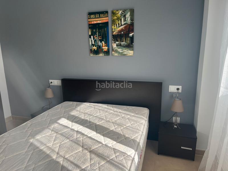 Foto fa037b8b-aafd-4b94-afa7-9a5c8e148d3e. Miete dachwohnung mit parking in La Volta Peñíscola Foto fa037b8b-aafd-4b94-afa7-9a5c8e148d3e. Miete dachwohnung mit parking in La Volta Peñíscola