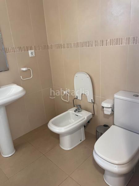 Foto 04ea601e-6862-48db-a30c-b133806dadbe. Rent penthouse with parking in La Volta Peñíscola Foto 04ea601e-6862-48db-a30c-b133806dadbe. Rent penthouse with parking in La Volta Peñíscola