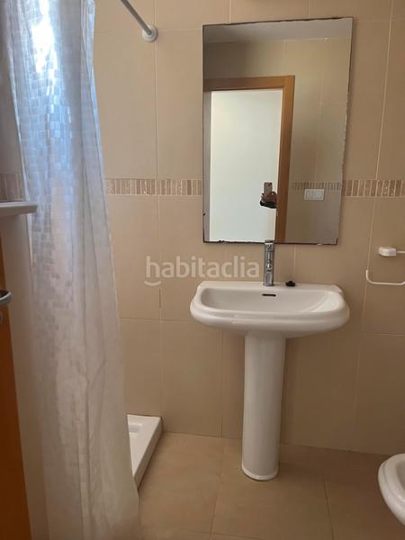 Foto 8cbe3597-1031-48c6-a244-47945a913d8b. Rent penthouse with parking in La Volta Peñíscola Foto 8cbe3597-1031-48c6-a244-47945a913d8b. Rent penthouse with parking in La Volta Peñíscola