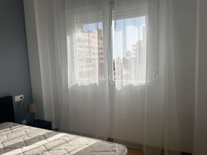 Foto d14e2b4f-35e3-4846-b743-6dccf16dfcab. Rent penthouse with parking in La Volta Peñíscola Foto d14e2b4f-35e3-4846-b743-6dccf16dfcab. Rent penthouse with parking in La Volta Peñíscola