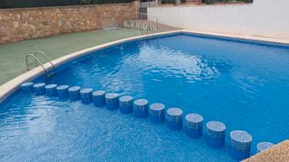 Lloguer Xalet a Las Atalayas-Urmi-Cerro Mar. Oportunidad anual chalet independiente en peñiscola Lloguer Xalet a Las Atalayas-Urmi-Cerro Mar. Oportunidad anual chalet independiente en peñiscola