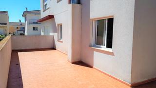 Location Rez-de-chaussée à Pueblo. Alquiler anual en calig, planta baja 2 habitaciones Location Rez-de-chaussée à Pueblo. Alquiler anual en calig, planta baja 2 habitaciones