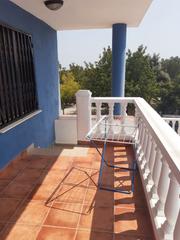 Affitto Appartamento in Cálig. Vivienda de campo 3 hab. a 4 kms de calig Affitto Appartamento in Cálig. Vivienda de campo 3 hab. a 4 kms de calig