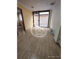 Miete Büro in L´Eixereta. Oficina en alquiler en leixereta Miete Büro in L´Eixereta. Oficina en alquiler en leixereta