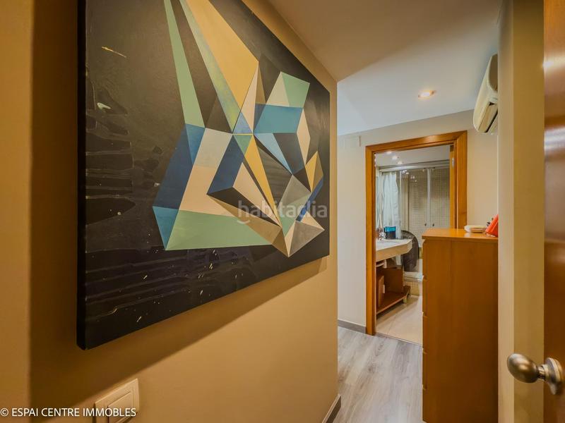 Foto 0233dd44-5379-4393-be94-70f6df880ac9. Dúplex  con 4 habitaciones con plaza de aparcamiento y trastero en Terrassa Foto 0233dd44-5379-4393-be94-70f6df880ac9. Dúplex  con 4 habitaciones con plaza de aparcamiento y trastero en Terrassa