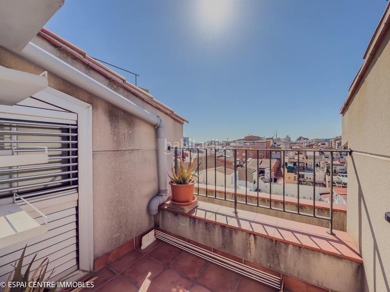 Foto 7ec08064-c5b4-4ac3-82c6-5afdb0eeac9c. Dúplex  con 4 habitaciones con plaza de aparcamiento y trastero en Terrassa Foto 7ec08064-c5b4-4ac3-82c6-5afdb0eeac9c. Dúplex  con 4 habitaciones con plaza de aparcamiento y trastero en Terrassa