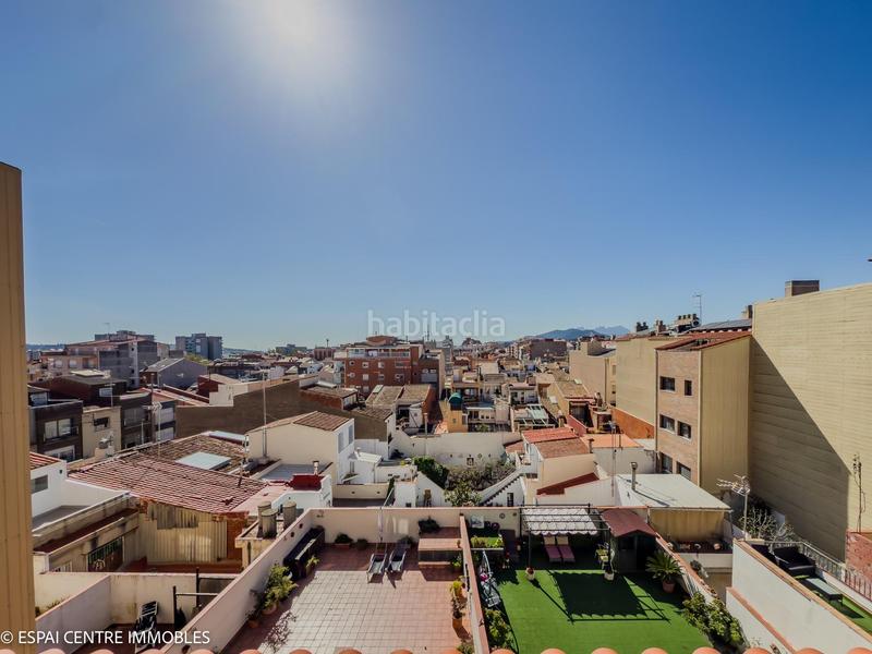 Foto d28ae027-f136-4b47-afb6-2648c387882b. Dúplex  con 4 habitaciones con plaza de aparcamiento y trastero en Terrassa Foto d28ae027-f136-4b47-afb6-2648c387882b. Dúplex  con 4 habitaciones con plaza de aparcamiento y trastero en Terrassa