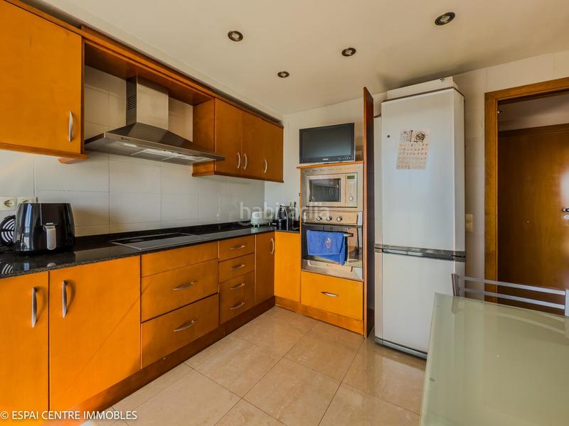 Foto dea5161a-7447-4426-b86a-a1207b27be99. Dúplex  con 4 habitaciones con plaza de aparcamiento y trastero en Terrassa Foto dea5161a-7447-4426-b86a-a1207b27be99. Dúplex  con 4 habitaciones con plaza de aparcamiento y trastero en Terrassa