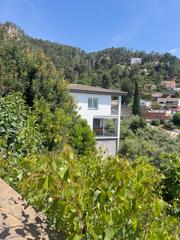 Terrain résidentiel à Vall del sol 40. Terreno urbano de 667m en venta en vallirana.oportunidad para p Terrain résidentiel à Vall del sol 40. Terreno urbano de 667m en venta en vallirana.oportunidad para p