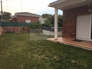 Lloguer Casa en Otras zonas. Casa en alquiler en viladecavalls Lloguer Casa en Otras zonas. Casa en alquiler en viladecavalls
