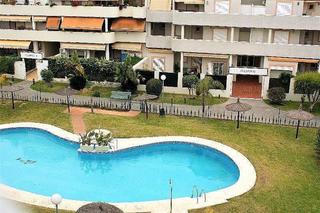 Miete Etagenwohnung José demaría lópez campúa. Olimpus!! piscina!! parking subt!! terraza!! Miete Etagenwohnung José demaría lópez campúa. Olimpus!! piscina!! parking subt!! terraza!!