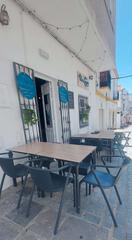 Traspàs Local Comercial a Tarifa Ciudad. Oportunidad de negocio en tarifa. bar-restaurante casco antiguo Traspàs Local Comercial a Tarifa Ciudad. Oportunidad de negocio en tarifa. bar-restaurante casco antiguo