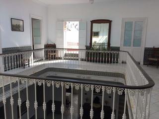 Casa  Calle nuestra señora de la luz. Se vende exclusiva casa-palacio de 1080 m² Casa  Calle nuestra señora de la luz. Se vende exclusiva casa-palacio de 1080 m²