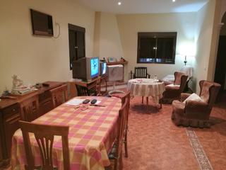 Chalet in Carlota (La). Chalet en urbanizacion la carlota Chalet in Carlota (La). Chalet en urbanizacion la carlota