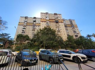 Pis a Palma - Palmilla. Piso en venta en la palma málaga, málaga Pis a Palma - Palmilla. Piso en venta en la palma málaga, málaga
