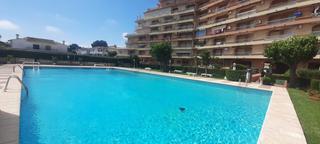 Miete Appartement Calle castella-lleo de. Alquiler vacacional en la playa de gandia Miete Appartement Calle castella-lleo de. Alquiler vacacional en la playa de gandia