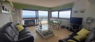 Miete Appartement Paseo paseo marítim de neptú. Maravilloso apartamento 1 linea de playa de gandia Miete Appartement Paseo paseo marítim de neptú. Maravilloso apartamento 1 linea de playa de gandia