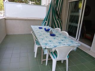 Apartament a Playa de Gandía. Apartamento en venta Apartament a Playa de Gandía. Apartamento en venta
