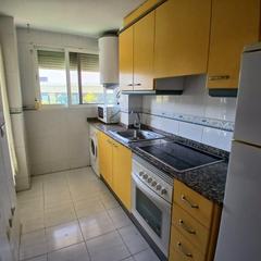 Apartament a Grau de Gandía-Marenys de Rafalcaid. Apartamento en venta en grau de gandia Apartament a Grau de Gandía-Marenys de Rafalcaid. Apartamento en venta en grau de gandia