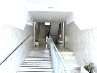 Pis a La Plata. Amplio piso de 4 dormitorios con terraza acristalada en sancho d Pis a La Plata. Amplio piso de 4 dormitorios con terraza acristalada en sancho d