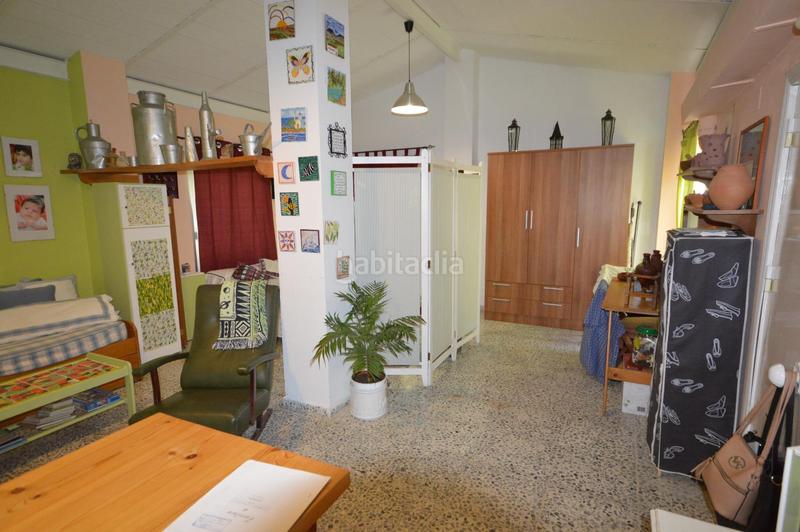 Foto 0ed9abff-2c71-4ecc-adb4-72125050287c. Casa con parcheggio piscina in Centro Jerez de la Frontera Foto 0ed9abff-2c71-4ecc-adb4-72125050287c. Casa con parcheggio piscina in Centro Jerez de la Frontera