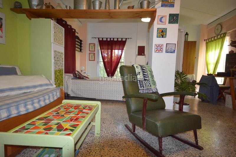 Foto 14dfd069-b5a1-4e70-b768-d79eee200d60. Casa con parcheggio piscina in Centro Jerez de la Frontera Foto 14dfd069-b5a1-4e70-b768-d79eee200d60. Casa con parcheggio piscina in Centro Jerez de la Frontera