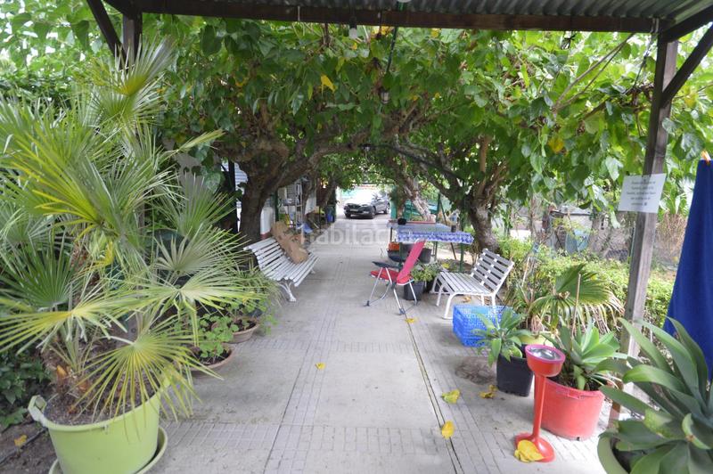Foto 38627e39-6fc0-42e8-8194-4308f924779a. Casa con parcheggio piscina in Centro Jerez de la Frontera Foto 38627e39-6fc0-42e8-8194-4308f924779a. Casa con parcheggio piscina in Centro Jerez de la Frontera