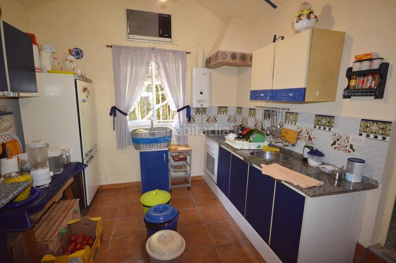 Foto 54a0ed26-6e7d-4098-9db1-d9d4ba2a9d3d. Casa con parcheggio piscina in Centro Jerez de la Frontera Foto 54a0ed26-6e7d-4098-9db1-d9d4ba2a9d3d. Casa con parcheggio piscina in Centro Jerez de la Frontera