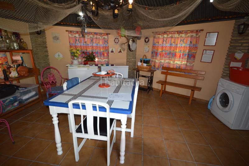 Foto aba94bd1-39fa-4900-afe9-5fb146c342d6. Casa con parcheggio piscina in Centro Jerez de la Frontera Foto aba94bd1-39fa-4900-afe9-5fb146c342d6. Casa con parcheggio piscina in Centro Jerez de la Frontera