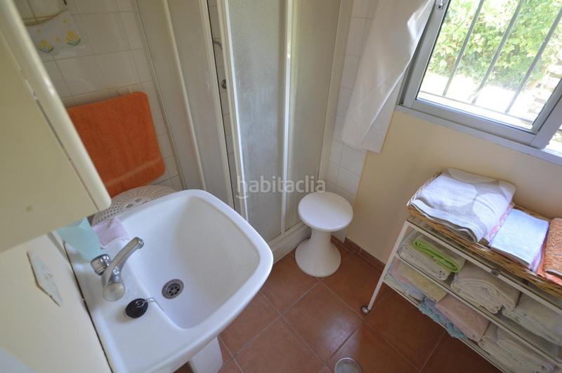 Foto c2a6ccac-2697-4f45-b05a-d946e2fde54c. Casa con parcheggio piscina in Centro Jerez de la Frontera Foto c2a6ccac-2697-4f45-b05a-d946e2fde54c. Casa con parcheggio piscina in Centro Jerez de la Frontera