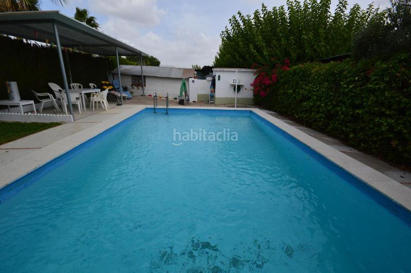 Foto e66c3037-fb01-4ebe-a5b0-2f956395a41e. Casa con parcheggio piscina in Centro Jerez de la Frontera Foto e66c3037-fb01-4ebe-a5b0-2f956395a41e. Casa con parcheggio piscina in Centro Jerez de la Frontera