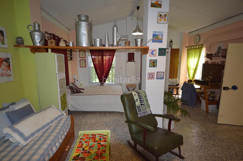 Foto ff960c7b-d52e-43be-8e49-d277384aa8c4. Casa con parcheggio piscina in Centro Jerez de la Frontera Foto ff960c7b-d52e-43be-8e49-d277384aa8c4. Casa con parcheggio piscina in Centro Jerez de la Frontera