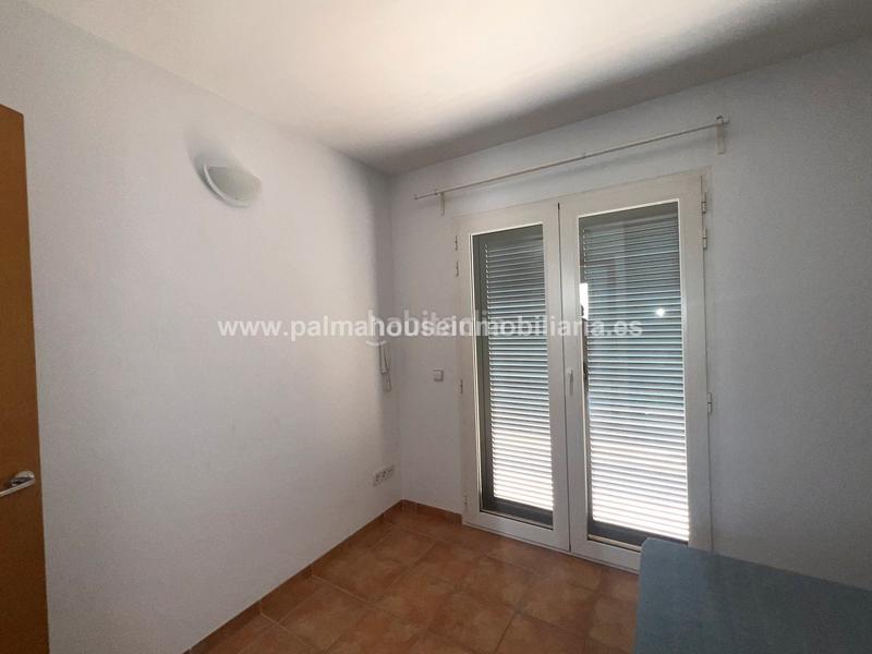 Foto 033ca78f-6edc-4c8a-b916-7f35970413ac. Affitto casa a schiera in Son Cladera Palma de Mallorca Foto 033ca78f-6edc-4c8a-b916-7f35970413ac. Affitto casa a schiera in Son Cladera Palma de Mallorca