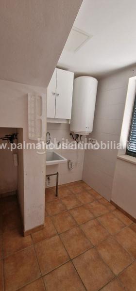 Foto 0fb04aa5-b60a-42f4-bb42-cd21de1f549f. Affitto casa a schiera in Son Cladera Palma de Mallorca Foto 0fb04aa5-b60a-42f4-bb42-cd21de1f549f. Affitto casa a schiera in Son Cladera Palma de Mallorca