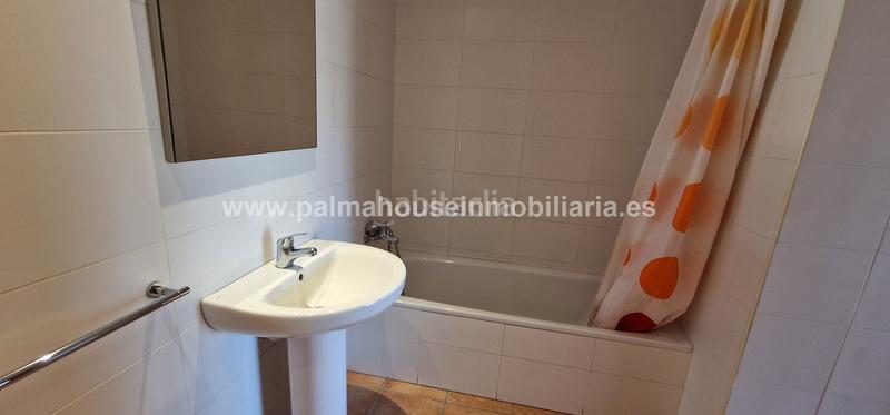 Foto 37e377d0-1f6f-4f04-96b6-32300647747e. Affitto casa a schiera in Son Cladera Palma de Mallorca Foto 37e377d0-1f6f-4f04-96b6-32300647747e. Affitto casa a schiera in Son Cladera Palma de Mallorca