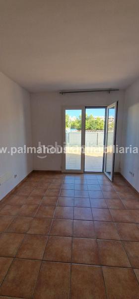 Foto 5b94a1fa-2286-4bb6-ae54-1e117d985c0a. Affitto casa a schiera in Son Cladera Palma de Mallorca Foto 5b94a1fa-2286-4bb6-ae54-1e117d985c0a. Affitto casa a schiera in Son Cladera Palma de Mallorca