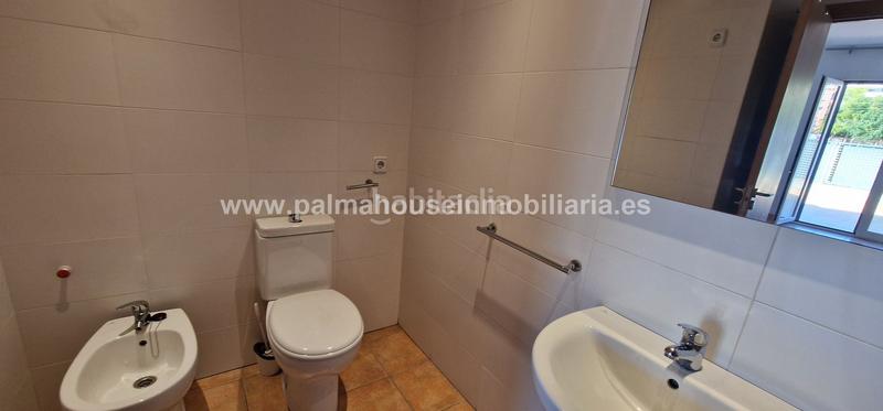 Foto 0b325e89-eb69-44b5-a3f9-a5c4d4013853. Lloguer casa adossada a Son Cladera Palma de Mallorca Foto 0b325e89-eb69-44b5-a3f9-a5c4d4013853. Lloguer casa adossada a Son Cladera Palma de Mallorca