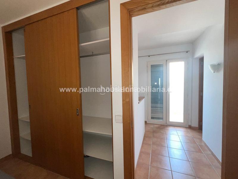 Foto 179f8ebe-2d54-403e-bff8-a2e170611d93. Lloguer casa adossada a Son Cladera Palma de Mallorca Foto 179f8ebe-2d54-403e-bff8-a2e170611d93. Lloguer casa adossada a Son Cladera Palma de Mallorca