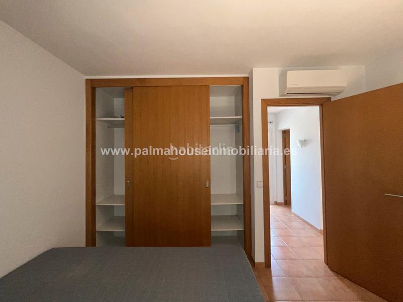 Foto 3276a497-ef3f-4bdc-a562-6199c01640aa. Lloguer casa adossada a Son Cladera Palma de Mallorca Foto 3276a497-ef3f-4bdc-a562-6199c01640aa. Lloguer casa adossada a Son Cladera Palma de Mallorca