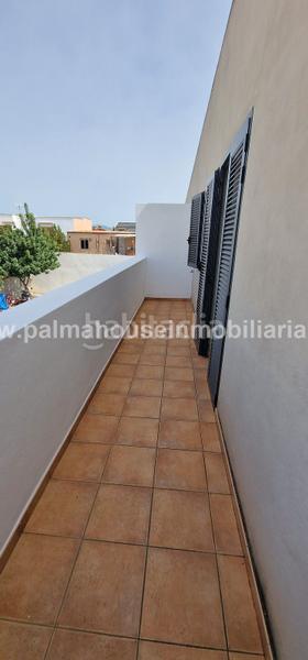 Foto b7eb1b69-194a-4a6c-aa38-a3ca2becaeca. Lloguer casa adossada a Son Cladera Palma de Mallorca Foto b7eb1b69-194a-4a6c-aa38-a3ca2becaeca. Lloguer casa adossada a Son Cladera Palma de Mallorca