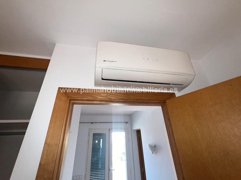 Foto bb18752e-e0d0-4af5-82b0-4ef1f8f8da53. Lloguer casa adossada a Son Cladera Palma de Mallorca Foto bb18752e-e0d0-4af5-82b0-4ef1f8f8da53. Lloguer casa adossada a Son Cladera Palma de Mallorca