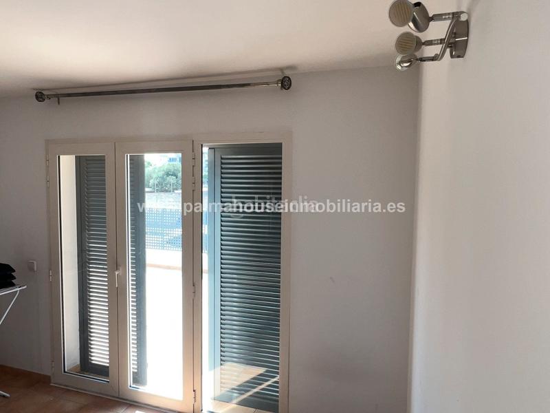 Foto e71423cb-c989-4078-b782-2e4bc41599c5. Lloguer casa adossada a Son Cladera Palma de Mallorca Foto e71423cb-c989-4078-b782-2e4bc41599c5. Lloguer casa adossada a Son Cladera Palma de Mallorca