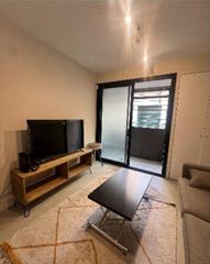 Piano terra  Carrer de niça. Inversión con alta rentabilidad  inmueble con dos viviendas inde Piano terra  Carrer de niça. Inversión con alta rentabilidad  inmueble con dos viviendas inde