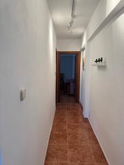 Lloguer Àtic Calle concha espina 1. Semiatico en alquiler en zaidin para estudiantes Lloguer Àtic Calle concha espina 1. Semiatico en alquiler en zaidin para estudiantes