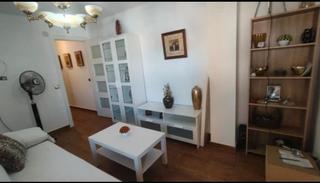 Appartement  Camino de la zubia. Piso reformado  frente hipica Appartement  Camino de la zubia. Piso reformado  frente hipica