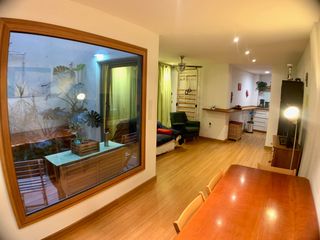 Alquiler Apartamento Calle porta xiquica el salvador. Loft de diseño feng shui Alquiler Apartamento Calle porta xiquica el salvador. Loft de diseño feng shui