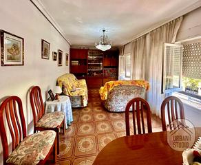 Pis  Carrer inmaculada del pla. Amplio y luminoso piso en el pla bon repós Pis  Carrer inmaculada del pla. Amplio y luminoso piso en el pla bon repós